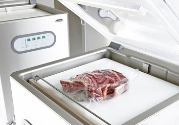 Полиолефиновый пластомер COHERE S400 компании SABIC